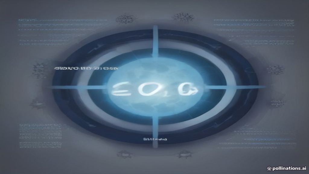 concept%20visualization%20for%202026%20%E5%B9%B4%2...